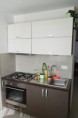 /album/kuchynske-linky/dsc-0317-jpg/